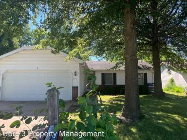 Main picture of 5237 Buford St