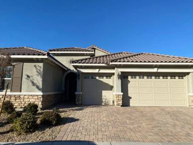 Main picture of 3120 Pavilio Dr