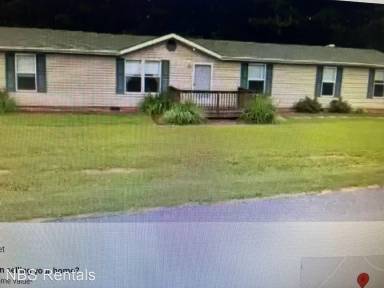 Main picture of 128 Douglas Dr