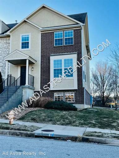 Main picture of 12317 S Tallgrass Dr