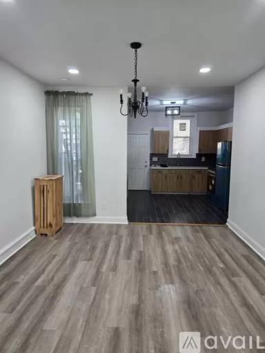 Main picture of 3873 Frankford Ave