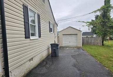 Main picture of 2382 Hiwassee Cir
