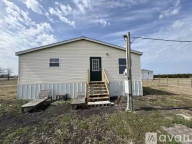 Main picture of 2581 County Road 655