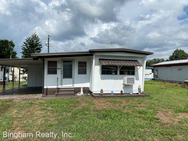 Main picture of 6438 New York St