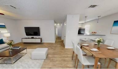 Main picture of Atx North