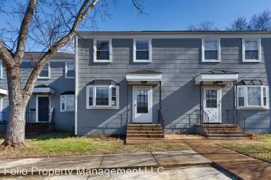 Main picture of 1505A - B Wells Ave SE