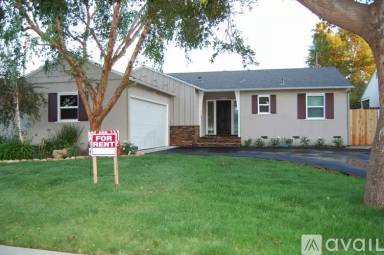 Main picture of 22110 Gilmore St