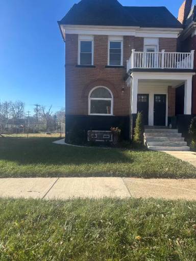 Main picture of 935 Maryville Ave