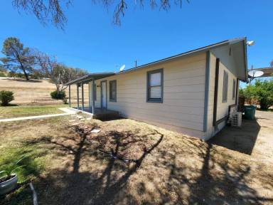 Main picture of 4904 Estrella Rd