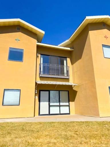 Main picture of Southwind Lofts