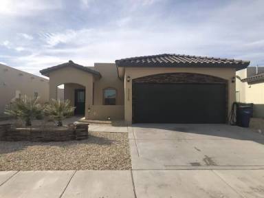 Main picture of 3341 Fred Reynolds Pl