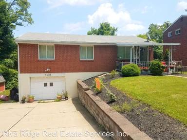 Main picture of 400 Idlewood Rd
