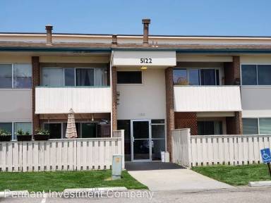 Main picture of 5122 Williams Fork Trl