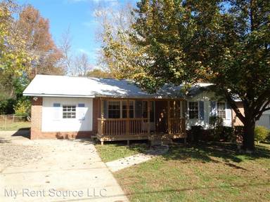 Main picture of 90 Jonathan Rd