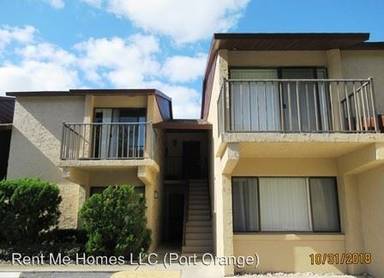 Main picture of 1350 S Palmetto Ave