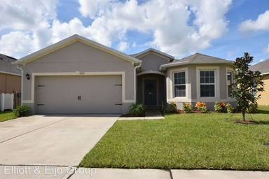 Main picture of 3310 Tawny Grove Pl