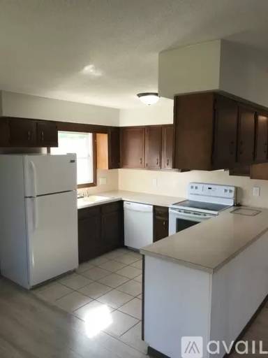 Main picture of 2048 Brookhaven Dr
