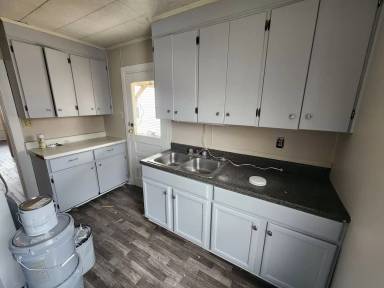 Main picture of 372 Tolbert Ave