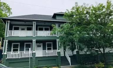 Main picture of 1603 SE 12th Ave