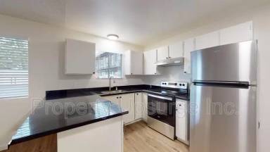 Main picture of 3980 Churn Creek Rd