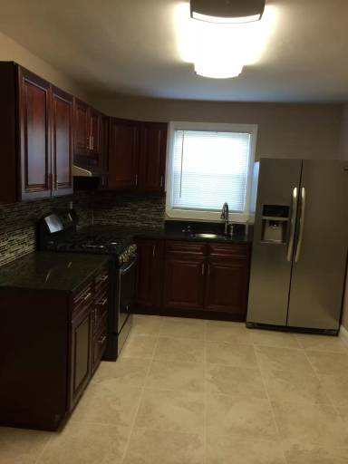 Main picture of 6412 Windsor Mill Road - Unit 2