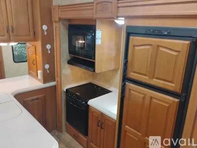 Main picture of 379 County Road 3425