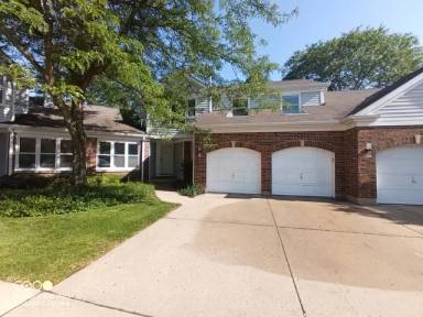 Main picture of 2544 Live Oak Ln