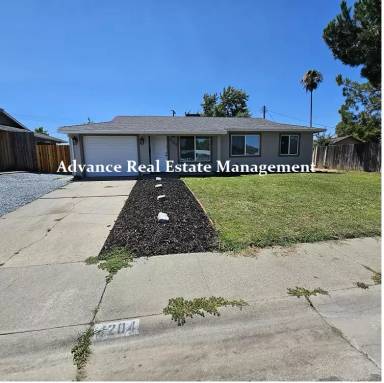 Main picture of 4204 Elkhorn Blvd