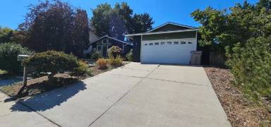 Main picture of 5453 N Sunderland Dr