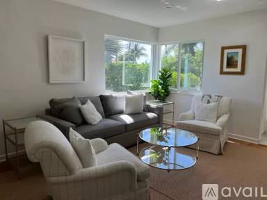 Main picture of 359 Linda Ln