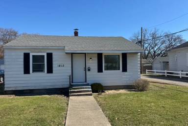 Main picture of 1812 Oakland Ave