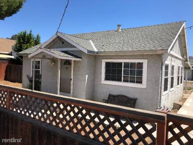 Main picture of 13280 Lincoln Ave