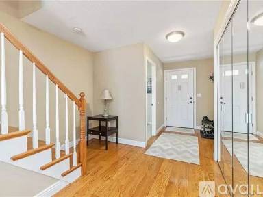 Main picture of 123 Brittany Farms Rd