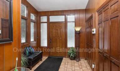Main picture of 3515 Sherrie St