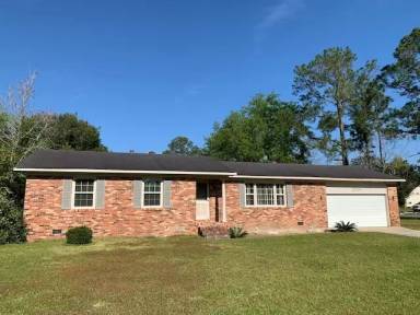 Main picture of 2034 Bancroft Rd