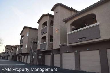 Main picture of The Villas