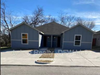 Main picture of 2203 Henry St