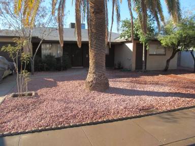 Main picture of 709 E 8th Ave