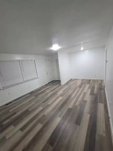Main picture of 8505 Orcutt Ave