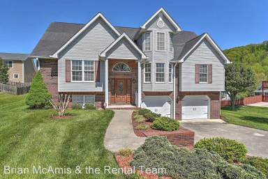 Main picture of 4532 Palomino Dr