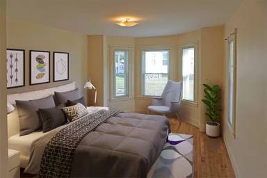 Main picture of 19 Norumbega Ter