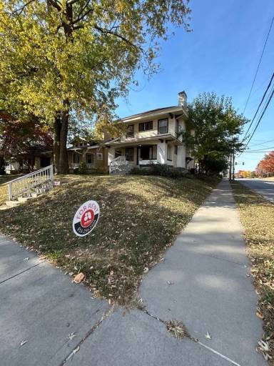 Main picture of 5300-46 Harrison St