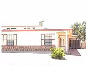 Main picture of 2816 Anise Dr