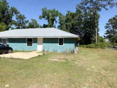 Main picture of 4155 Pinecrest Rd