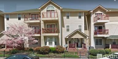 Main picture of 1638 Queen Anne Way