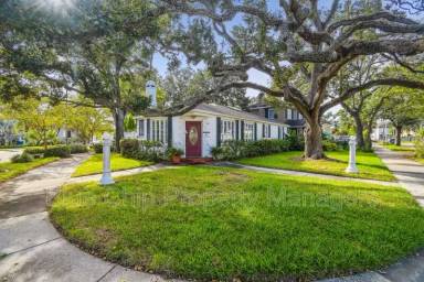 Main picture of 43 Aegean Ave