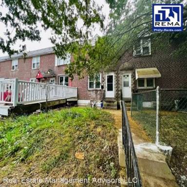 Main picture of 315 W 21st St