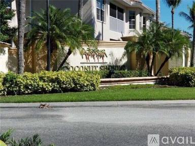 Main picture of Villas at Coconut Shores