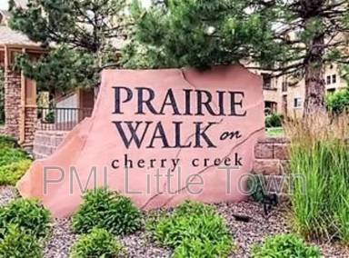 Main picture of 17389 Nature Walk Trl