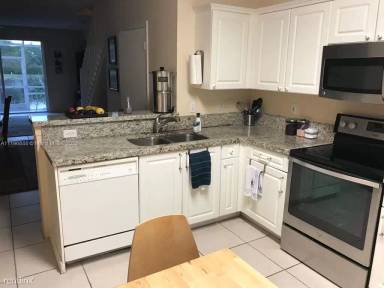 Main picture of 3671 San Simeon Cir